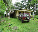 Casita
